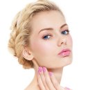 리얼성형외과의원 이미지