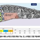 112-금촌2-112 이미지