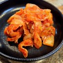 속초 현지인 돈까스 맛집 뽀빠이돈까스 추억의 경양식 감성(점심메뉴 추천)