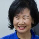 엔트리의원 이미지