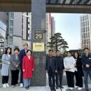 호암힐스테이트아파트 이미지