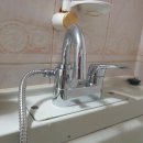 망정청솔아파트 이미지