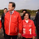 아라의원 이미지