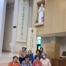 프란치스코 성인의 청빈한 삶을 다짐하며 죄인들은 기뻤노라! 이미지