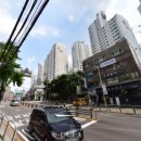 은천동-18 이미지