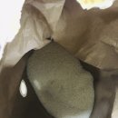 황진마트