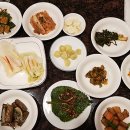 남이식당 이미지