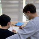 과수원학원 이미지