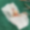 2月 오타쿠 일상(뜬금없는 사랑니 발치 후기를 곁들인)