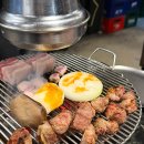 한라산노동조합 | 제주도 서쪽 흑돼지 맛집 추천｜협재 금능해수욕장 직구고 내돈내산 후기