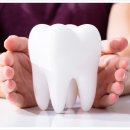 제이디치과의원 이미지