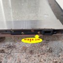 승재프라자 이미지