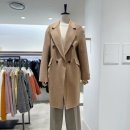 오프리미츠 이미지