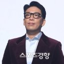 몽