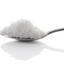 더베스트메디컬의원 이미지