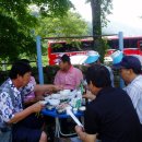 용암초등학교 이미지