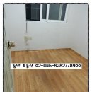 동의초등학교 이미지