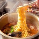 라면 이미지