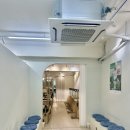 아호연필라테스 네이버블로그