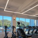 유앤미짐 이미지