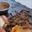 숙성고기 - 창원시 성산구 동산로 124 | 숙성고기