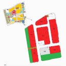 송정지구 이미지