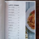 호호파스타 - 부천시 원미구 부천로 131 | 호호파스타