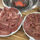이경채자인한우식육식당 | [대구 두산동] 들안길 29년 된 한우 전문점 𓃽 ‘이경채자인한우식육식당’