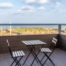 동복 2농장 이미지