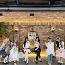 아이브 - 16035 | 아이브
