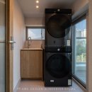 하모니타워마브러스 이미지