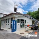 광주시 농업기술센터(친환경미생물배양실) 이미지