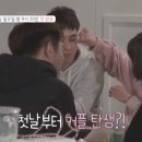 마라생각