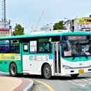 (버스)K-6구정문 이미지