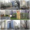 삼환로즈빌 이미지