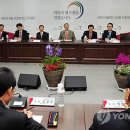 특사 태권도 이미지