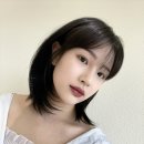 미시헤어미용실
