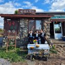 귤향기 | 제주 귤따기 체험｜한라의향기 후기