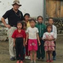 [찬성투표]"임현수 목사를 빨리 안전하게 가족 품으로!" 온라인 서명운동 이미지