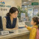 하늘나라에서 온 문자/노자규 이미지