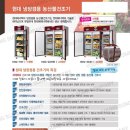 (주)창원에너텍 네이버블로그