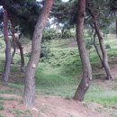 은혜사 앞 이미지