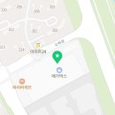 지에스25 광명G타워점 이미지