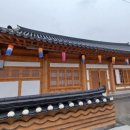 하나로마트(금마) 이미지