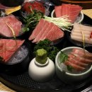 조리장진치참치 | 신용산역참치 데이트 식사 추천 리필까지 탁월했던 오성참치 진코스 후기