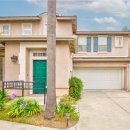 단독주택 이미지