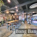 봉림동행정복지센터 이미지