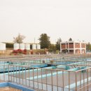 신흥정수장 이미지