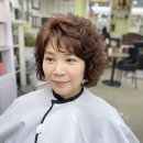 칼라칼라헤어샾 네이버블로그