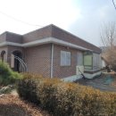 가평전원공인중개사사무소 이미지